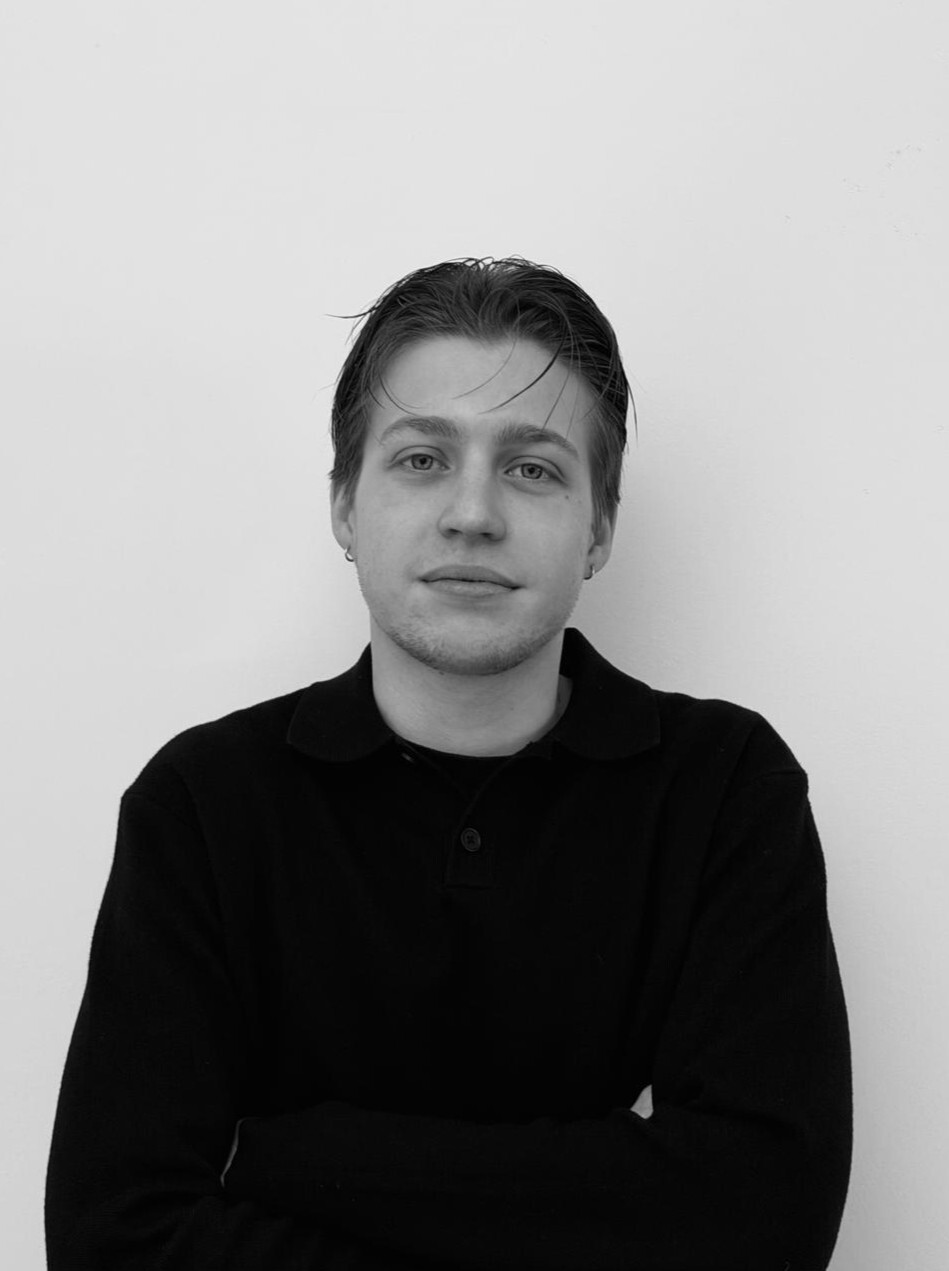 WhatsApp Image 2026-02-11 at 19.20.22-1