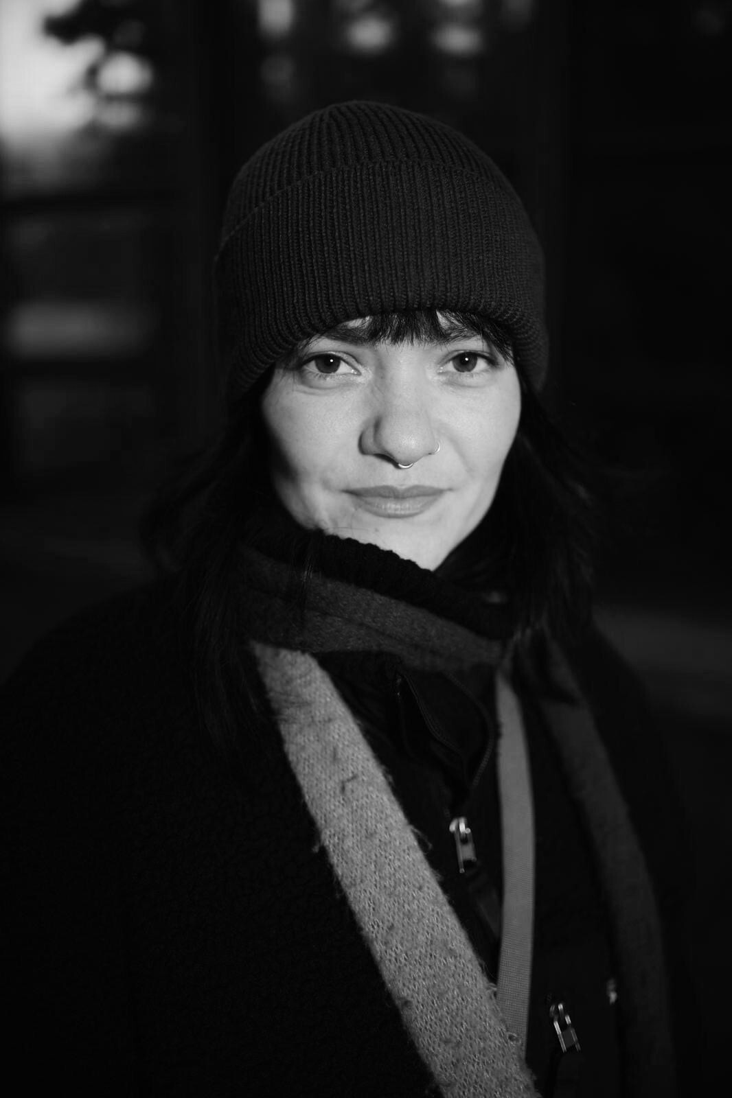 WhatsApp Image 2026-02-16 at 10.44.01